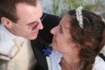 0790.jpg
1,748.28 KB 
4368 x 2912 
4/1/2008
