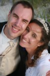 0791.jpg
1,507.49 KB 
2912 x 4368 
4/1/2008
