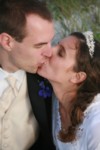 0793.jpg
1,686.98 KB 
2912 x 4368 
4/1/2008

