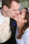 0794.jpg
1,486.70 KB 
2912 x 4368 
4/1/2008
