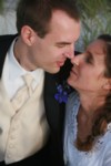 0796.jpg
1,445.36 KB 
2912 x 4368 
4/1/2008
