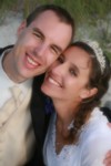 0798.jpg
1,494.51 KB 
2912 x 4368 
4/1/2008
