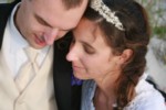 0800.jpg
1,758.22 KB 
4368 x 2912 
4/1/2008
