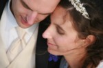 0801.jpg
1,615.47 KB 
4368 x 2912 
4/1/2008
