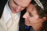 0802.jpg
1,739.82 KB 
4368 x 2912 
4/1/2008
