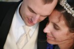 0803.jpg
1,643.27 KB 
4368 x 2912 
4/1/2008
