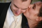 0804.jpg
1,392.03 KB 
4368 x 2912 
4/1/2008
