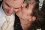 0805.jpg
1,773.40 KB 
4368 x 2912 
4/1/2008
