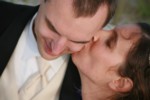 0806.jpg
1,460.61 KB 
4368 x 2912 
4/1/2008
