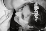0808.jpg
1,268.56 KB 
4368 x 2912 
4/1/2008
