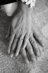0824.jpg
1,806.96 KB 
2912 x 4368 
4/1/2008
