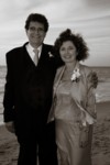 0830.jpg
1,537.44 KB 
2912 x 4368 
4/2/2008
