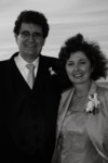 0831.jpg
1,514.39 KB 
2912 x 4368 
4/1/2008
