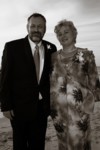 0833.jpg
1,591.55 KB 
2912 x 4368 
4/1/2008
