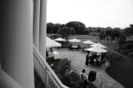 0849.jpg
1,810.37 KB 
4368 x 2912 
4/1/2008
