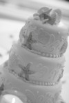 0852.jpg
696.93 KB 
2336 x 3504 
4/1/2008
