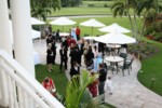 0861.jpg
2,900.77 KB 
4368 x 2912 
4/1/2008

