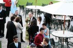 0862.jpg
2,169.68 KB 
4368 x 2912 
4/1/2008
