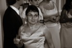 0865.jpg
1,975.66 KB 
4368 x 2912 
4/1/2008
