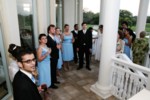 0866.jpg
2,339.97 KB 
4368 x 2912 
4/1/2008
