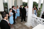 0867.jpg
2,245.19 KB 
4368 x 2912 
4/1/2008

