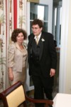 0869.jpg
2,634.26 KB 
2912 x 4368 
4/1/2008
