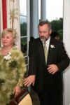 0870.jpg
2,515.45 KB 
2912 x 4368 
4/1/2008
