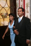 0871.jpg
2,596.20 KB 
2912 x 4368 
4/1/2008
