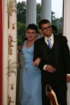 0872.jpg
2,596.71 KB 
2912 x 4368 
4/1/2008
