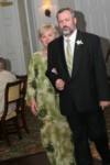 0873.jpg
1,770.40 KB 
2336 x 3504 
4/1/2008
