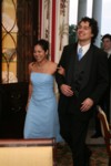 0875.jpg
2,544.82 KB 
2912 x 4368 
4/1/2008
