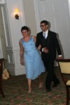 0876.jpg
1,917.51 KB 
2336 x 3504 
4/1/2008
