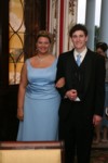 0877.jpg
2,567.63 KB 
2912 x 4368 
4/1/2008
