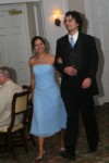 0880.jpg
1,821.40 KB 
2336 x 3504 
4/1/2008
