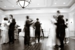 0886.jpg
1,889.26 KB 
4368 x 2912 
4/1/2008
