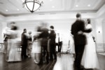 0887.jpg
1,835.07 KB 
4368 x 2912 
4/1/2008
