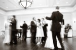 0888.jpg
1,824.07 KB 
4368 x 2912 
4/1/2008
