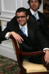 0890.jpg
2,585.49 KB 
2912 x 4368 
4/1/2008
