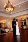 0892.jpg
2,324.69 KB 
2912 x 4368 
4/1/2008
