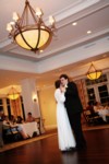 0893.jpg
2,207.64 KB 
2912 x 4368 
4/1/2008
