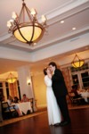 0894.jpg
2,219.94 KB 
2912 x 4368 
4/1/2008
