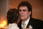 0895.jpg
2,552.94 KB 
4368 x 2912 
4/1/2008
