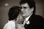 0896.jpg
1,948.05 KB 
4368 x 2912 
4/1/2008
