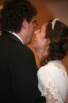 0898.jpg
2,507.50 KB 
2912 x 4368 
4/1/2008
