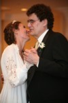 0900.jpg
2,590.11 KB 
2912 x 4368 
4/1/2008
