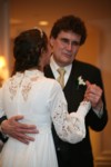 0901.jpg
2,478.13 KB 
2912 x 4368 
4/1/2008
