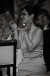 0906.jpg
1,896.80 KB 
2912 x 4368 
4/1/2008
