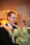 0909.jpg
2,502.52 KB 
2912 x 4368 
4/1/2008

