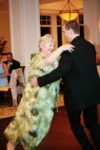 0913.jpg
2,245.79 KB 
2912 x 4368 
4/1/2008
