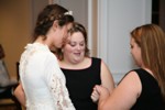 0920.jpg
2,667.63 KB 
4368 x 2912 
4/1/2008
